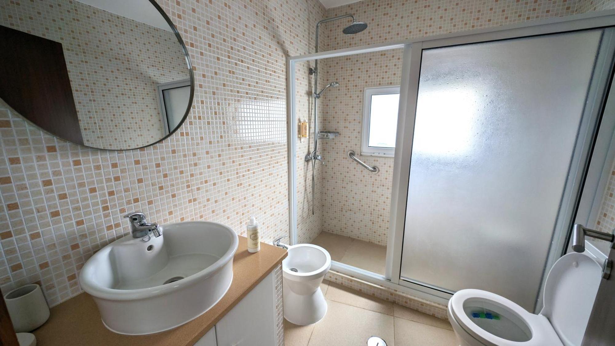 Casa Da Tia Luisa Villa ฟูร์นัส ภายนอก รูปภาพ